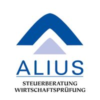Alius-Steuerberatung