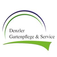 Denzler-Gartenpflege