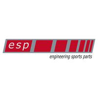 Engineering-sports-parts