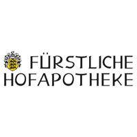 Fuerstl-Hofapotheke-Wolfegg