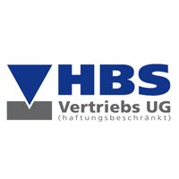 HBS-Vertriebs-UG