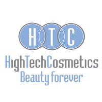 High Tech Cosmetics