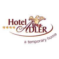 Hotel-Adler-Ehingen