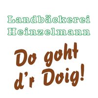 Landbaeckerei-Heinzelmann