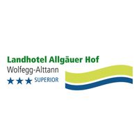 Landhotel_Allg_Hof