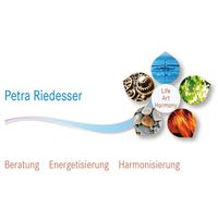 Logo-Petra-Riedesser