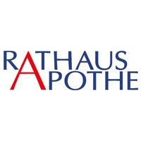 Logo-Rathausapo